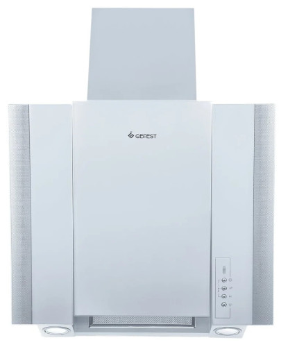 Кухонная вытяжка GEFEST ВО-3603 Д1C