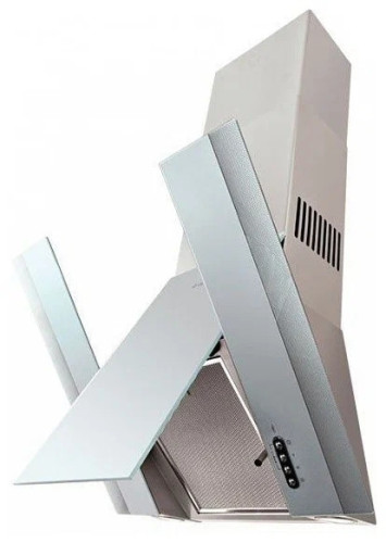 Кухонная вытяжка GEFEST ВО-3603 Д1C