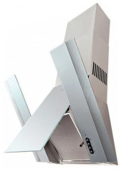 Кухонная вытяжка GEFEST ВО-3603 Д1C