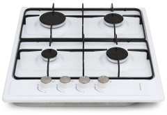Газовая варочная панель Darina 1T1 BGM 341 11 W
