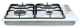 Газовая варочная панель Darina 1T1 BGM 341 11 W