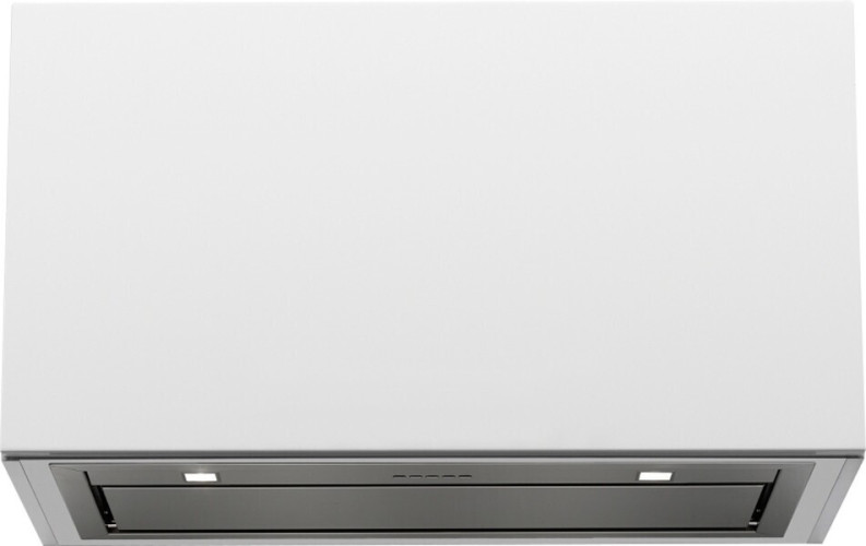 Встраиваемая вытяжка Falmec Gruppo incasso 50 IX 800