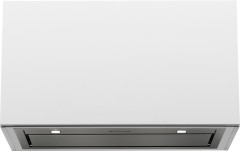 Встраиваемая вытяжка Falmec Gruppo incasso 50 IX 800