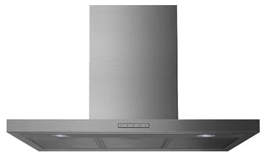 Кухонная вытяжка Midea MH 60C419 X