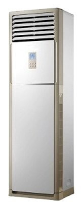 Колонный кондиционер Leberg LS-FS60M/LU-60M3K