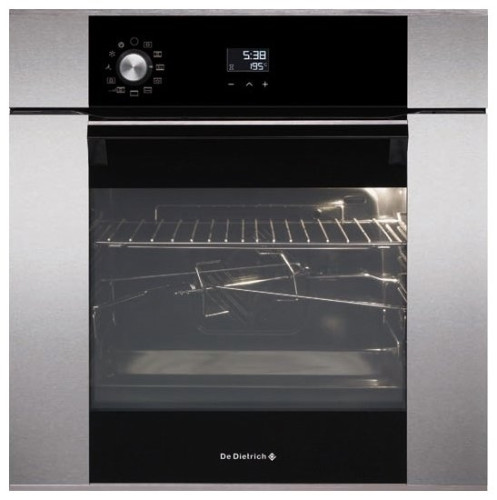 Электрический духовой шкаф De Dietrich DOE 1110