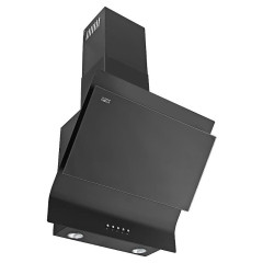 Кухонная вытяжка Lex Opera 500 black
