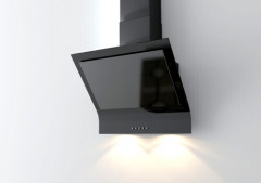Кухонная вытяжка Lex Opera 500 black