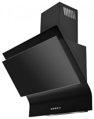Кухонная вытяжка Lex Opera 500 black