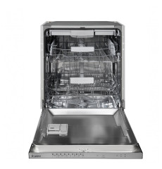 Посудомоечная машина Gefest 60313