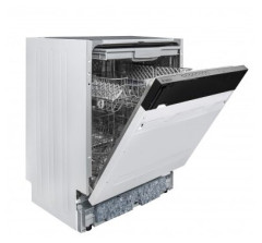 Посудомоечная машина Gefest 60313