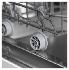 Посудомоечная машина Gefest 60313