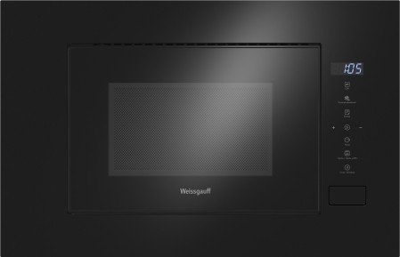Микроволновая печь Weissgauff HMT-620 Compact Touch
