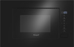 Микроволновая печь Weissgauff HMT-620 Compact Touch