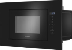 Микроволновая печь Weissgauff HMT-620 Compact Touch