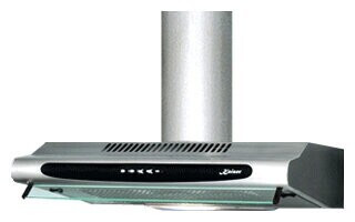 Подвесная вытяжка Kaiser A 501 M