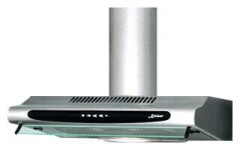 Подвесная вытяжка Kaiser A 501 M