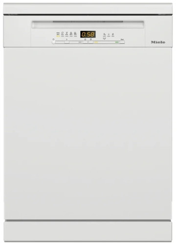 Посудомоечная машина Miele G 5210 SC