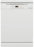 Посудомоечная машина Miele G 5210 SC