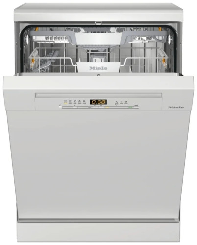 Посудомоечная машина Miele G 5210 SC