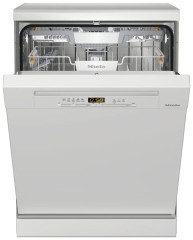 Посудомоечная машина Miele G 5210 SC
