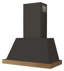 Кухонная вытяжка Faber Thea IS EV8 DG Matt A80 SC