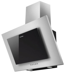 Кухонная вытяжка MAUNFELD TOWER CS 50