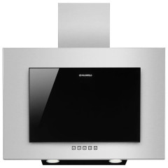 Кухонная вытяжка MAUNFELD TOWER CS 50