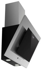 Кухонная вытяжка MAUNFELD TOWER CS 50