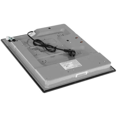 Газовая варочная панель Akpo PGA 453 FGC-T BL