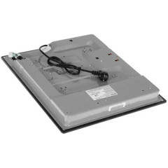 Газовая варочная панель Akpo PGA 453 FGC-T BL