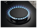 Газовая варочная панель Electrolux GPE 263 YK