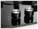 Газовая варочная панель Electrolux GPE 263 YK