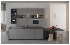 Электрический духовой шкаф Hotpoint-Ariston FI9 891 SC