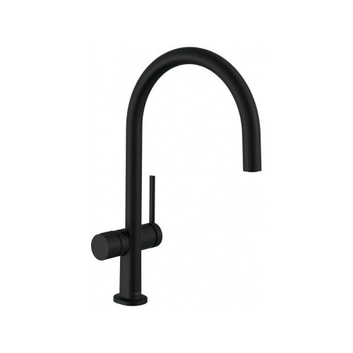 Смеситель для кухни Hansgrohe Talis M54 72805670