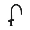 Смеситель для кухни Hansgrohe Talis M54 72805670