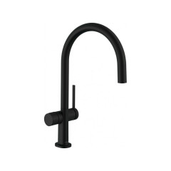 Смеситель для кухни Hansgrohe Talis M54 72805670