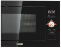 Встраиваемая микроволновая печь Exiteq EXM-107