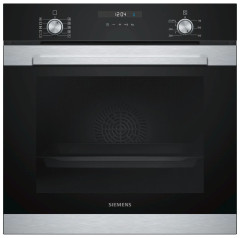 Электрический духовой шкаф Siemens HB 337GES0R