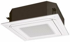 Кассетный кондиционер GENERAL AUXG18L AUXG18LRLB/AOHG18LBCA