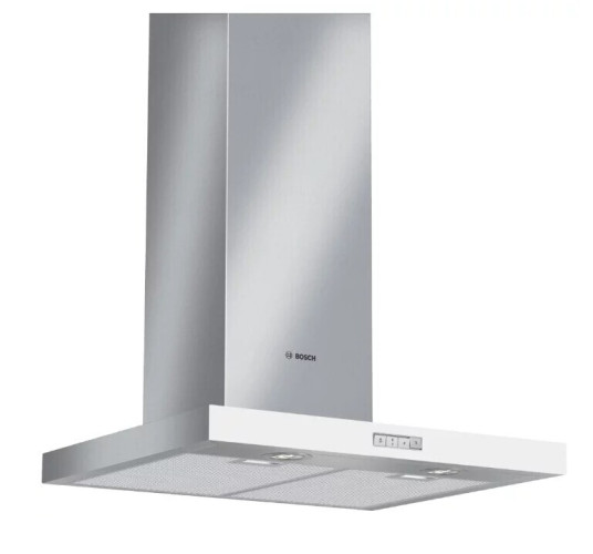 Кухонная вытяжка Bosch DWB 064W21T