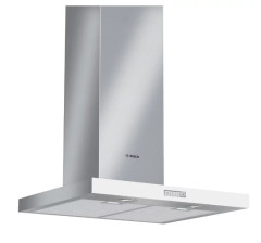Кухонная вытяжка Bosch DWB 064W21T