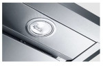 Кухонная вытяжка Bosch DWB 064W21T