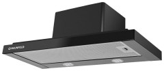 Встраиваемая вытяжка MAUNFELD OUSE GLASS 50