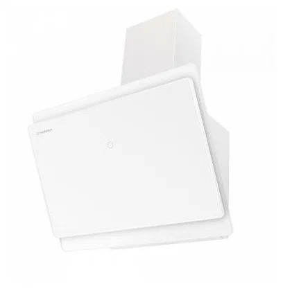 Кухонная вытяжка MAUNFELD GRAMMY 60