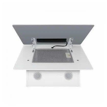 Кухонная вытяжка MAUNFELD GRAMMY 60