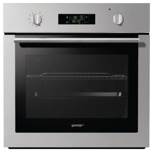 Электрический духовой шкаф Gorenje GO 854 X