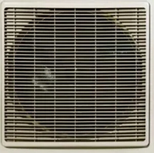 Внешний блок Hitachi RAM-68NP3E