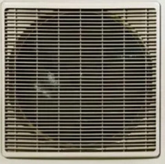 Внешний блок Hitachi RAM-68NP3E