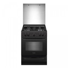 Газовая плита Gefest 6100-02 0308